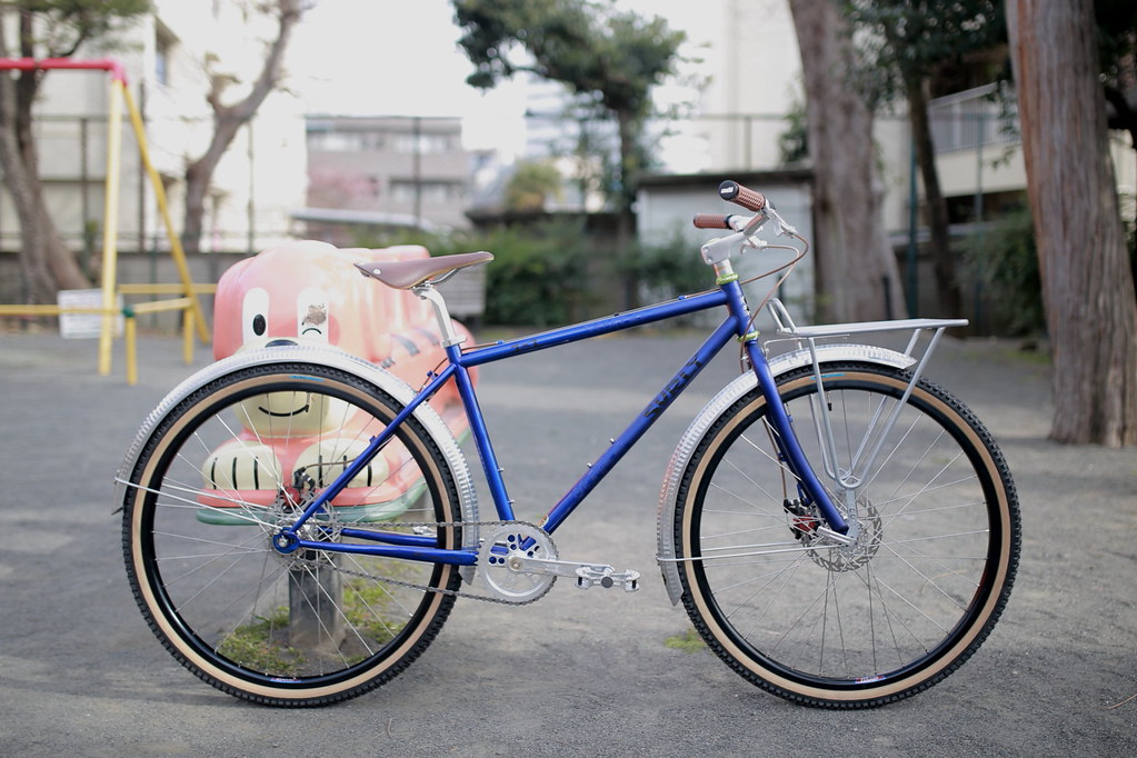 SURLY 1×1 シングル　サーリー　BLUE LUG ピスト a3.jpg