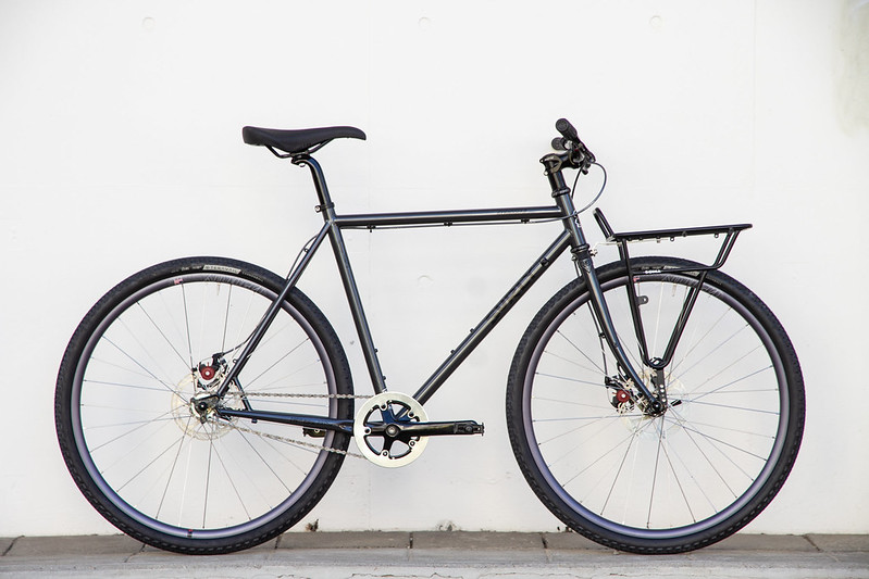 ［美品］Surly Straggler 50cm 50997851003_d17fd32bf7_c.jpg