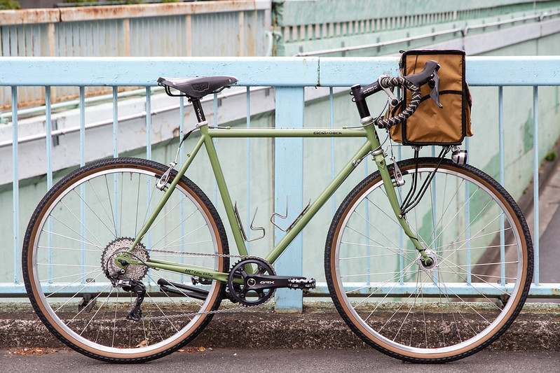 Blue lug Surly 福岡直接取りのみ(福岡県内,北九州市内まで配達可) Blue lug Surly 福岡直接取りのみ(福岡県内,北九州市内まで配達