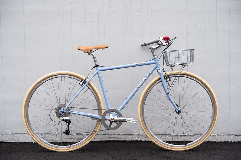 surly クロスチェック cross-check 46 blue lug 51424486507_51fa60b66c_c.jpg