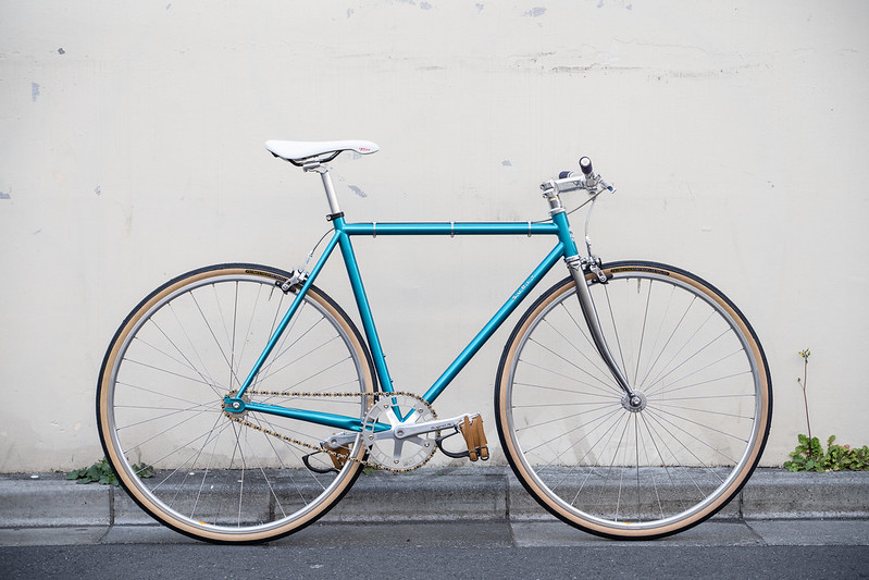 リーカルーメ Surly スチームローラー シングル BLUELUG 51897398325_a81039713c_c.jpg