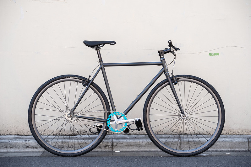 パーツ deluxe cycle mash philwood nitto bluelug パーツ Deluxe cycle mash philwood bluelug nitto パーツ