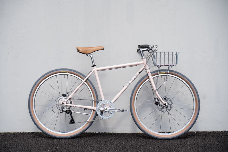 ［美品］Surly Straggler 50cm Surly Straggler 2016 - Specifications | Reviews | Shops