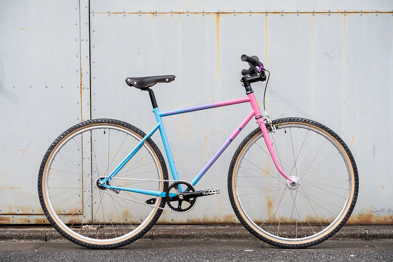 crust bikes floridaman size M とホイールセット FP_9345_1080x.jpg?v=1703257413