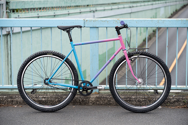 パーツ MKS Bluelug surly crust paul simworks パーツ MKS Bluelug surly crust paul simworks SIM WORKS