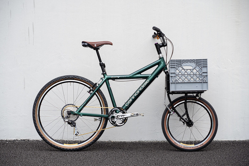 自転車買取専門店サイパラ｜ロードバイク等スポーツ自転車の高額買取