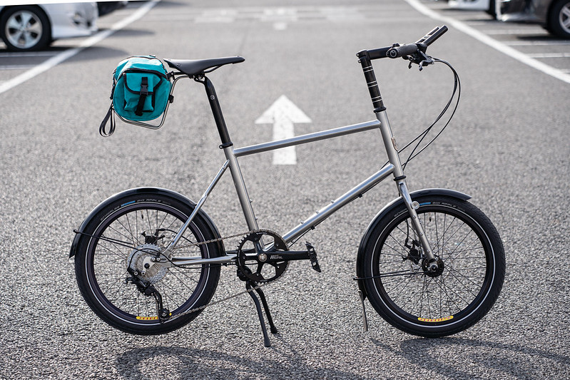 た*す様 velo orange neutrino Sサイズ bluelug ミ 51144461085_9659afeb0d_c.jpg