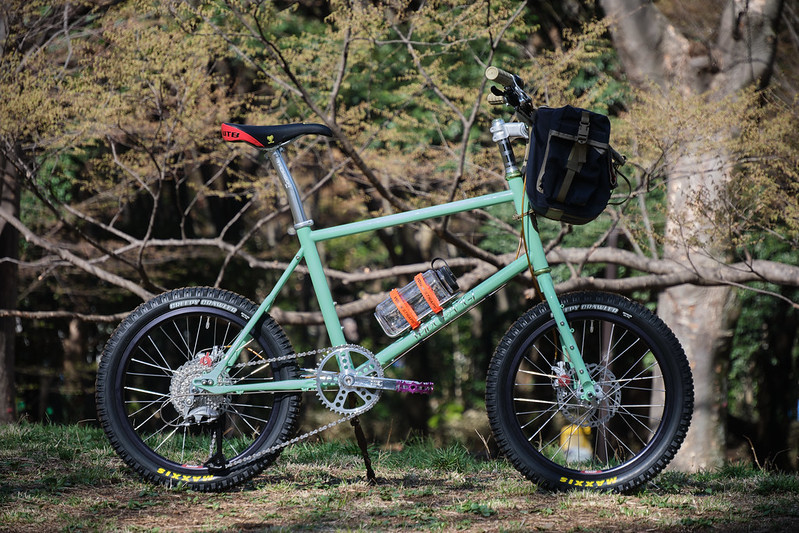 た*す様 velo orange neutrino Sサイズ bluelug ミ た*す様 velo orange neutrino Sサイズ bluelug ミ VELO ORANGE
