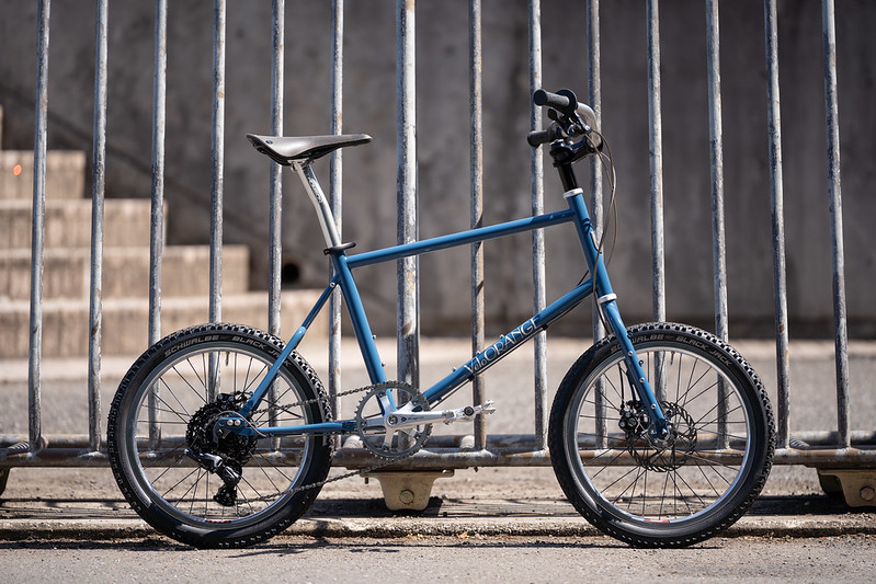 た*す様 velo orange neutrino Sサイズ bluelug ミ た*す様 velo orange neutrino Sサイズ bluelug ミ