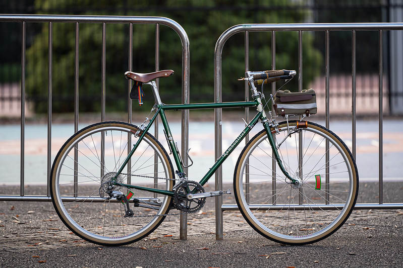 リヴェンデル　SILVER ホイール ミシュラン MICHELIN ZX 135 SR 15 72S TL 1本 : ミヤデラタイヤ