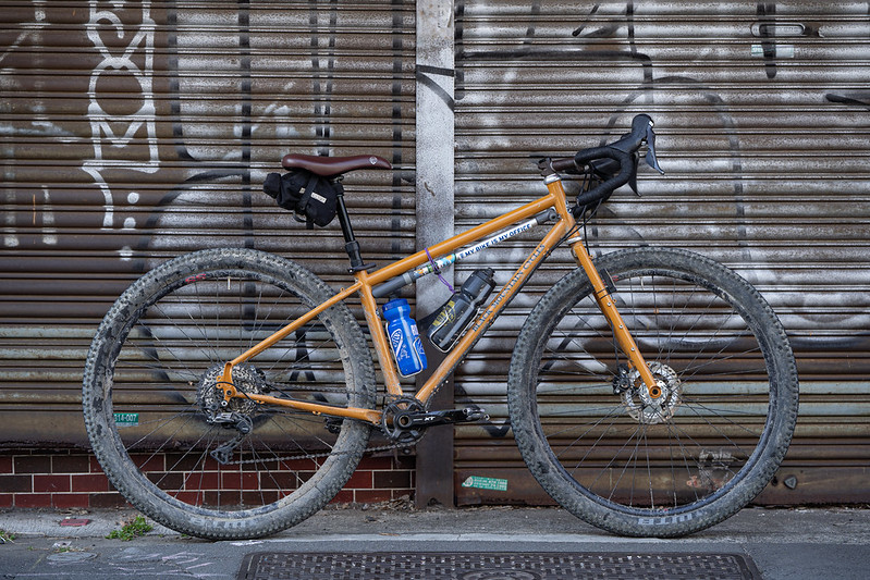 ブルーマウンテン様　コスタリカエルバス エル・レオンシオ ブラックハニー 5kg LANVIN en Bleu プラットステッチダウンスニーカー 86455(25.0