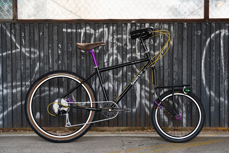 パーツ TRP bluelug surly crust simworks disc パーツ TRP bluelug surly crust simworks disc パーツ TRP