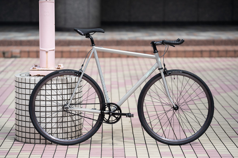 b*）様 AFFINITYLOPRO フレームセット philwood chri b*）様 AFFINITYLOPRO フレームセット philwood chri AFFINITY LO PRO