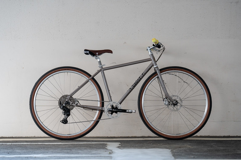 専用crust bike evasionグラベル　ロード　ツーリング　Paul 専用crust bike evasionグラベル ロード ツーリング Paul