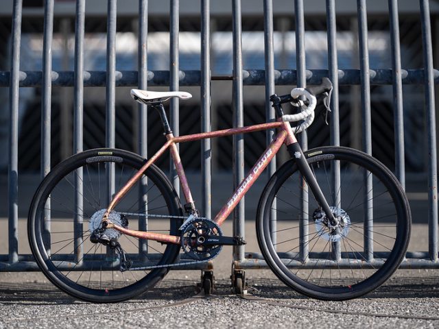 あきさん専用　 TEAM DREAM BICYCLING TEAM セット TEAM DREAM BICYCLING TEAM | Blue Lug