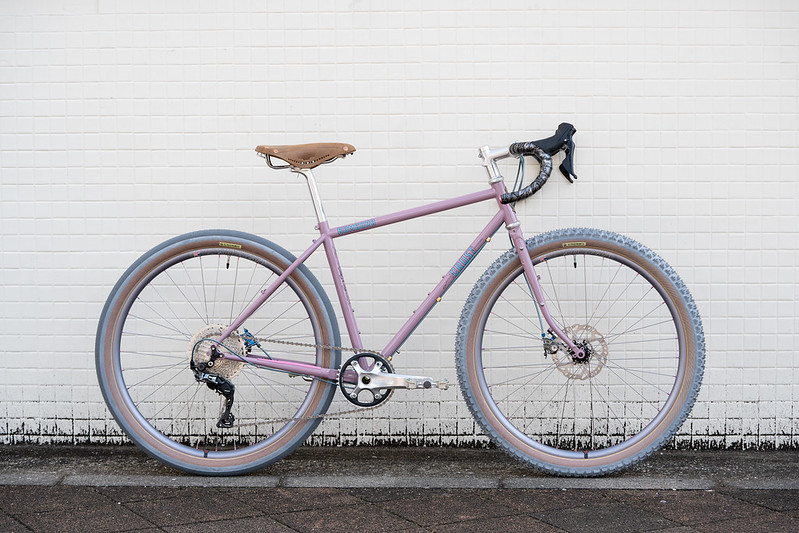 アクセサリー Outer shell Bluelug surly crust paul s 54462448697_f5ab6dc439_c.jpg