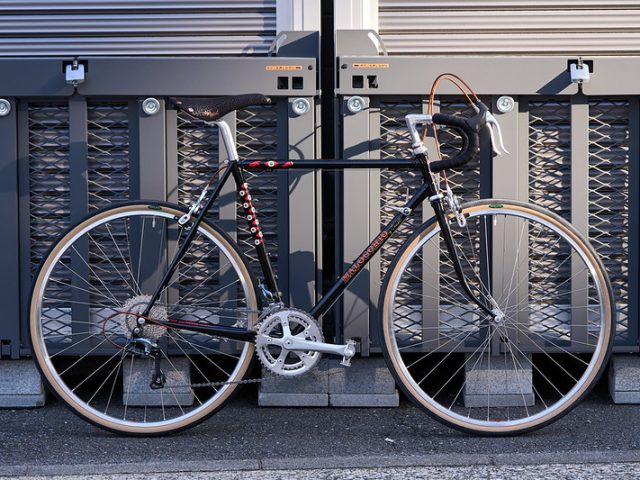 magura ネイビー サンボルト マグロ スタンダード長袖ジャージ(ネイビー) : サンボルト ヤフー店