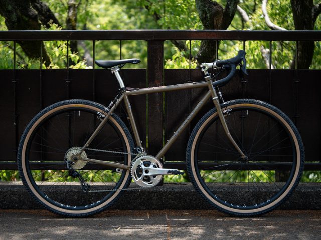モンスターファーム2】ブルーマウンテンのパラメータや適性