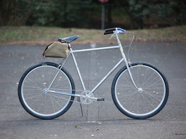ピスト クリンチャー ホイール ブルーラグ SURLY RIVENDELL SURLYとRIVENDELL - BLUE LUG BLOG | 自転車店 ブルーラグ