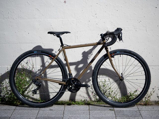 54550759765_22a377ed16_c-