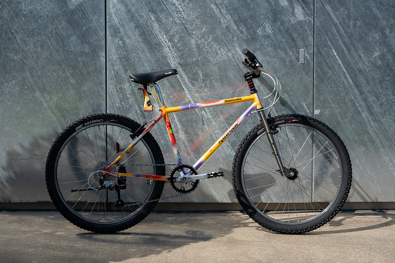 メンテナンス wildwest 145-187030-0628.jpg