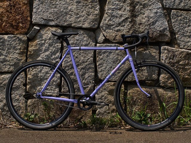 Bristol ライトブルーピステL 楽天市場】ピステ（ブランドエフシーレアルブリストル）（メンズ