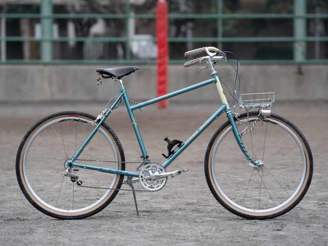 アクセサリー Space Technologies bluelug rivendell RIVENDELL BICYCLE WORKS - BLUE LUG
