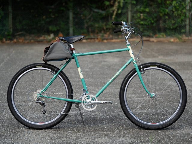 アクセサリー Space Technologies bluelug rivendell RIVENDELL BICYCLE WORKS - BLUE LUG