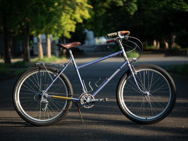 アクセサリー Space Technologies bluelug rivendell RIVENDELL* atlantis frame set (sergio green) - BLUE LUG