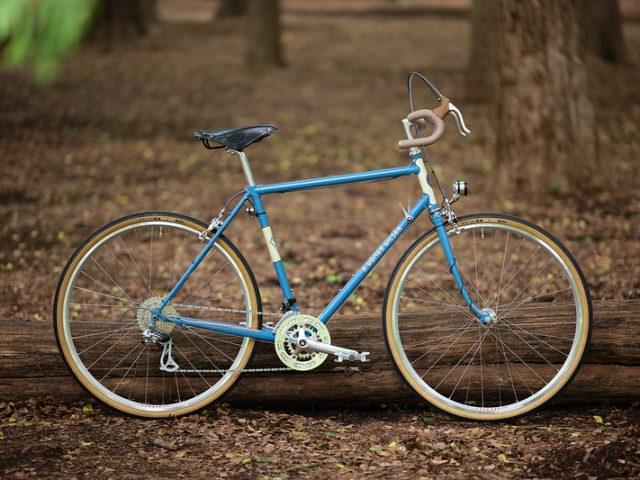 アクセサリー Space Technologies bluelug rivendell アクセサリー Space Technologies bluelug rivendell