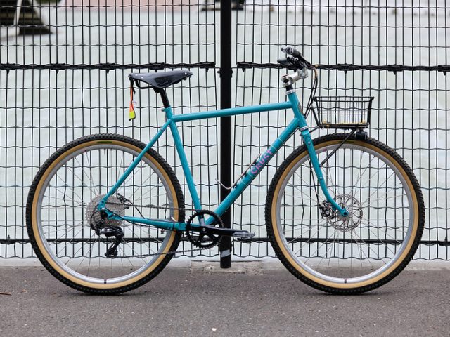 CrustBikes Evasion Mサイズ 固定セミファット _dsc0429.jpg