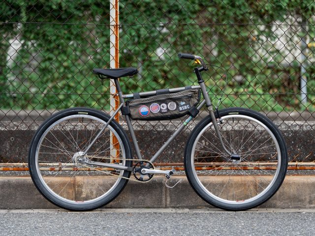 プリズマブルー セプトクルール プラスチックバインダー ＜A5＞ | 製品情報 | Maruman