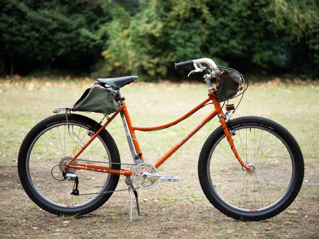 アクセサリー Space Technologies bluelug rivendell アクセサリー Space Technologies bluelug rivendell アクセサリー