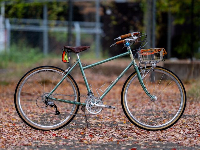 Rivendell MUSA サイクルパンツ L bluelug surly Rivendell MUSA サイクルパンツ L bluelug surly