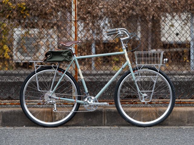 Rivendell MUSA ジャケットbluelug ブルーラグ USA製 20170325-DSC08980-800x533.jpg