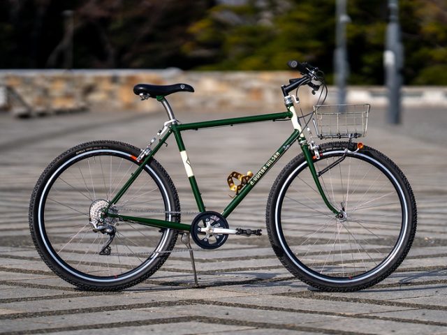 アクセサリー Rivendell crust bluelug SURLY simworks Rivendell