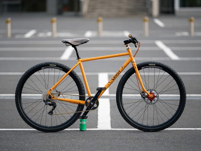 flickr_54803100571_medium-