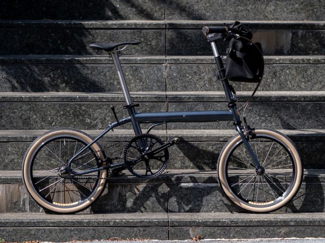 BIKEFRIDAY(バイクフライデー) tikit tokyo wheels DSCF1402_78dbd623-2ef2-49ac-