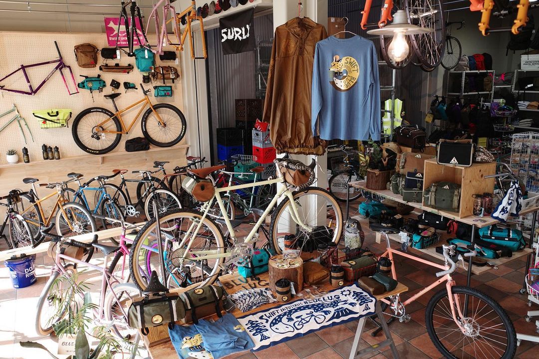 ash design & craft fair 2024 kagoshima - BLUE LUG BLOG