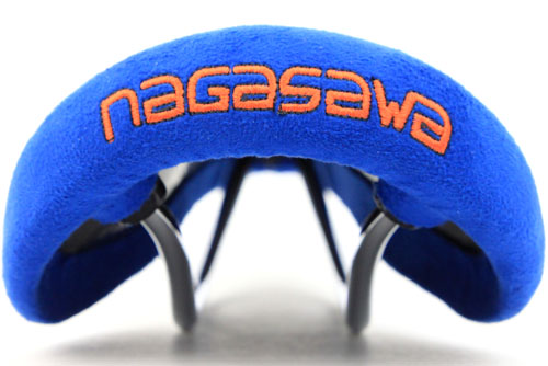 nagasawa1