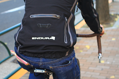 endura11