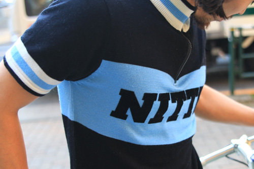 nitto2