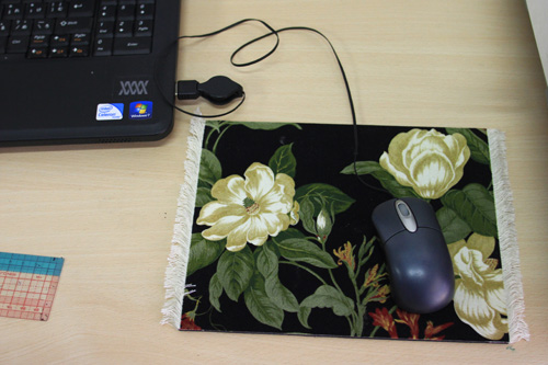 mousepad1