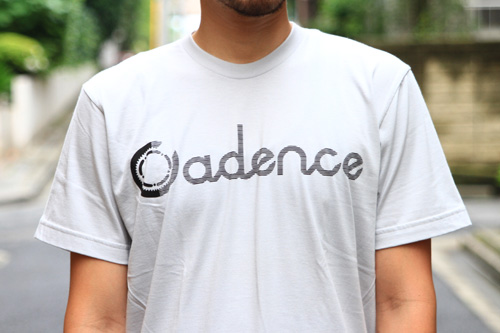 cadence3