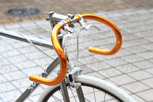 nitto2 nitto2
