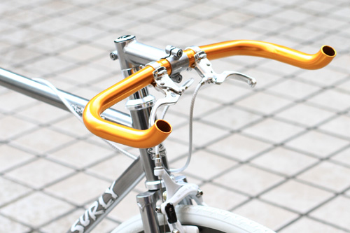 nitto4 nitto4