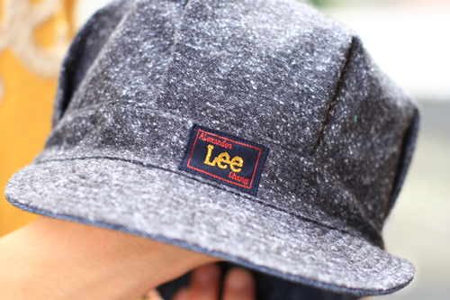 lee5