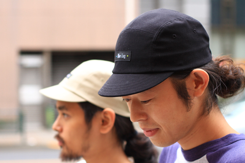 jetcap2