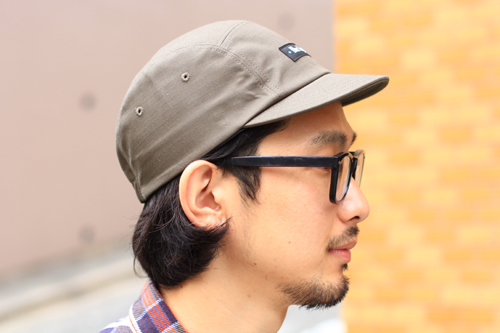 jetcap3