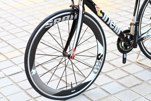 sram6